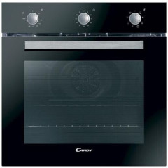 Электрический духовой шкаф Candy FCP 612 NXL/E