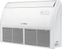 Сплит-система напольно-потолочного типа Ecoclima ECLCF/I-TC36/4R1