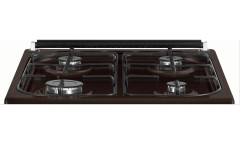 Газовая плита Ferre S6606E