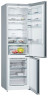 Холодильник Bosch KGN39KLEA