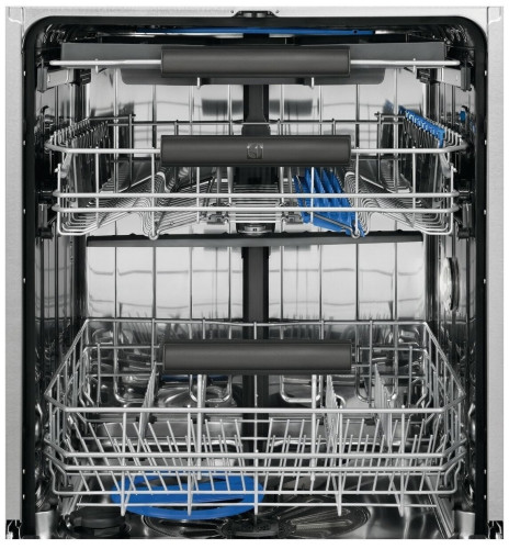 Посудомоечная машина Electrolux EEZ 969300 L
