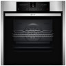 Электрический духовой шкаф Neff B55CR22N0R