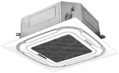 Сплит-система кассетного типа Kitano KC-Montaro IV-36В