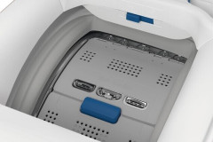 Стиральная машина Electrolux EW6TN4272