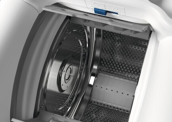 Стиральная машина Electrolux EW6TN4272