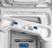 Стиральная машина Electrolux EW6TN4272