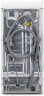 Стиральная машина Electrolux EW6TN4272
