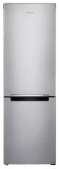 Холодильник Samsung RB33J3000SA