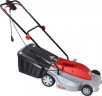 Газонокосилка электрическая Ресанта КР-2000 ЭП