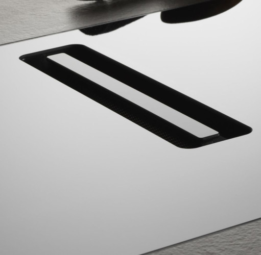 Электрическая варочная панель V-ZUG CombiCookTop V2000 I804 CCT2T-31095