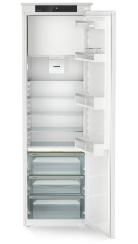 Встраиваемый холодильник Liebherr IRBSd 5121