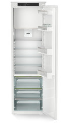Встраиваемый холодильник Liebherr IRBSd 5121