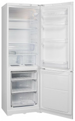 Холодильник Indesit BIA 18