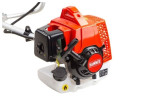 Триммер бензиновый Hammer MTK620C