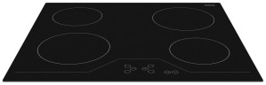 Электрическая варочная панель Vestel VH64E100B
