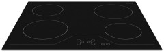 Электрическая варочная панель Vestel VH64E100B