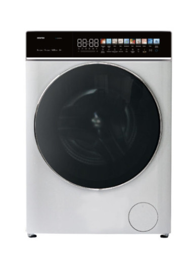 Стиральная машина Centek CT 1944 белый