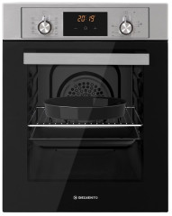 Электрический духовой шкаф Delvento V4EM59001