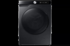 Стиральная машина Samsung WD11DG6B85BBLP