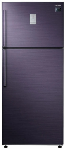 Холодильник Samsung RT53K6340UT