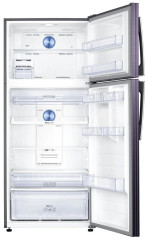 Холодильник Samsung RT53K6340UT