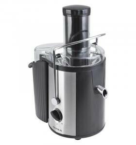 Соковыжималка Supra JES-2010