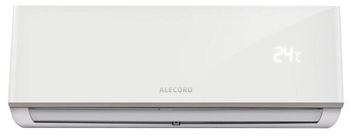 Настенная сплит-система Alecord S-7