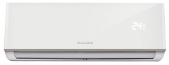 Настенная сплит-система Alecord S-7