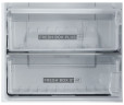Холодильник Whirlpool WTNF 923 X