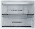 Холодильник Whirlpool WTNF 923 X