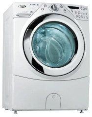 Стиральная машина Whirlpool AWM 9200