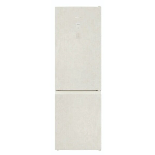 Холодильник Hotpoint-Ariston HT 5180 AB