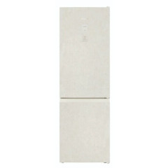 Холодильник Hotpoint-Ariston HT 5180 AB