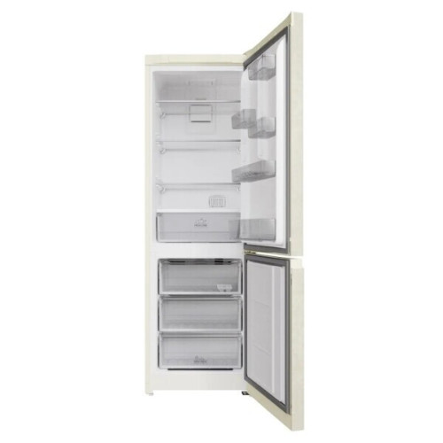Холодильник Hotpoint-Ariston HT 5180 AB