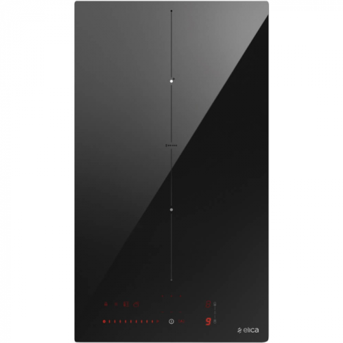 Индукционная варочная панель Elica_ Ratio 302 Plus BL PRF0183865