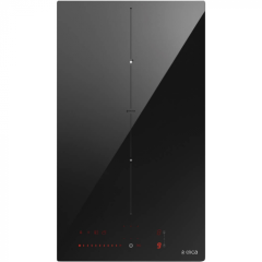 Индукционная варочная панель Elica_ Ratio 302 Plus BL PRF0183865