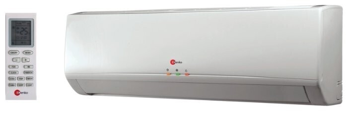 Сплит-система Denko DN-07K