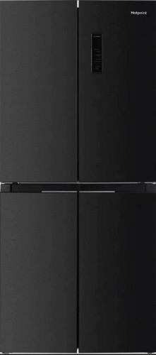Холодильник Hotpoint-Ariston HFL4 522I XBR