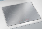 Индукционная варочная панель Siemens EH679FFB1E