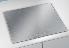 Индукционная варочная панель Siemens EH679FFB1E
