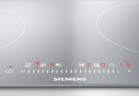 Индукционная варочная панель Siemens EH679FFB1E