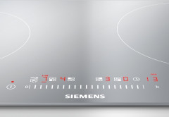 Индукционная варочная панель Siemens EH679FFB1E