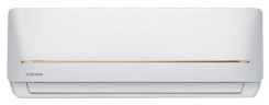 Сплит-система Toshiba RAS-07U2KH2S-EE / RAS-07U2AH2S-EE