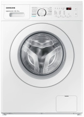 Стиральная машина Samsung WW65A4S20EE LP