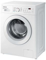 Стиральная машина Samsung WW65A4S20EE LP
