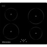 Индукционная варочная панель Electronicsdeluxe 595204.01 эви