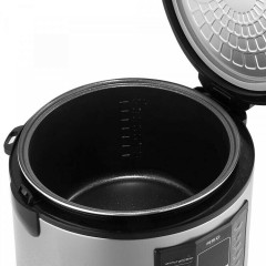 Мультиварка RED Solution RMC-M40S