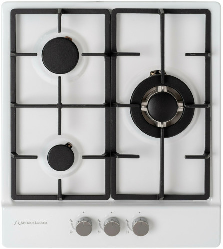 Газовая варочная панель Schaub Lorenz SLK GW4518