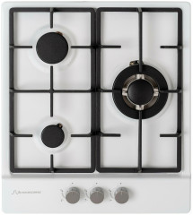 Газовая варочная панель Schaub Lorenz SLK GW4518