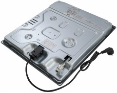 Газовая варочная панель Schaub Lorenz SLK GW4518